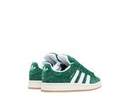 ADIDAS CAMPUS 00S 'DARK GREEN GUM