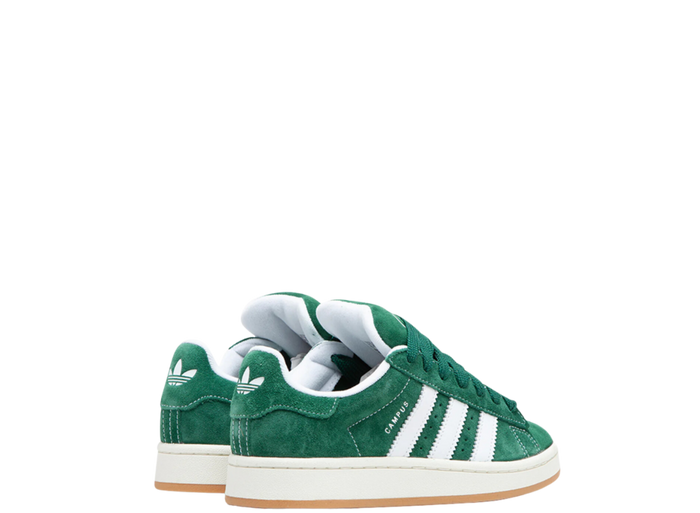 ADIDAS CAMPUS 00S &