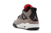 Nike Jordan 4 Retro Taupe Haze