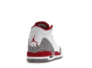 Nike Jordan 3 Retro Hall of Fame (kids)