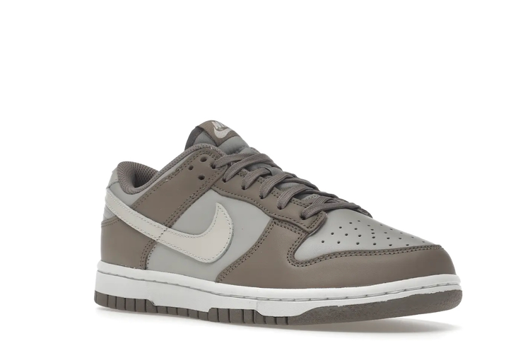 Nike Dunk Low Bone Beige