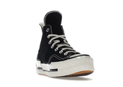 Converse Chuck Taylor All-Star 70 Hi Plus Canvas Egret Black