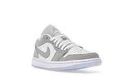 Nike Jordan 1 Low Wolf Grey (W)