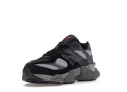 New Balance 9060 Black Castlerock Grey