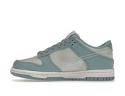 Nike Dunk Low Clear Blue