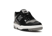 New Balance 550 Shadown