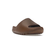 Adidas Yeezy Slide Flax