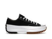 Converse Run Star Hike Ox