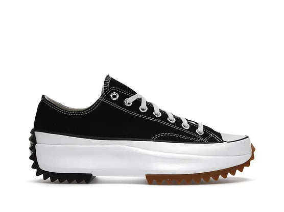 Converse Run Star Hike Ox