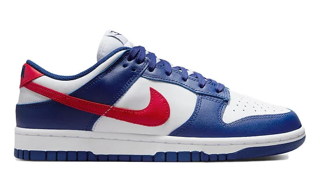 Nike Dunk Low USA