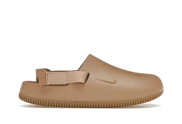 NIKE CALM MULE