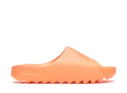 Adidas Yeezy Foam RNNR Enflame Orange