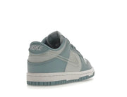 Nike Dunk Low Clear Blue