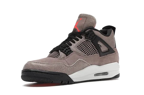 Nike Jordan 4 Retro Taupe Haze