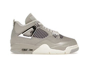 Nike Jordan 4 Frozen Moments