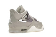 Nike Jordan 4 Frozen Moments