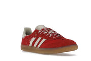 Adidas Samba Wales Bonner Red White