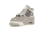 Nike Jordan 4 Frozen Moments