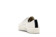 Converse Chuck Taylor All-Star 70 Ox Comme des Garcons PLAY White