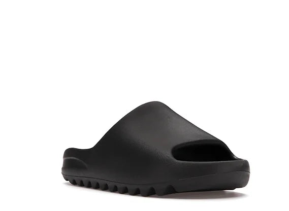 Adidas Yeezy Slide Onyx