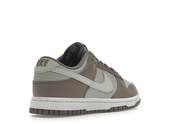 Nike Dunk Low Bone Beige