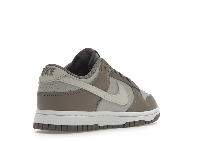 Nike Dunk Low Bone Beige