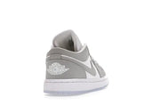 Nike Jordan 1 Low Wolf Grey (W)