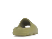 Adidas Yeezy Slide Resin