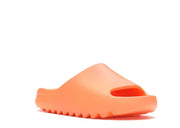 Adidas Yeezy Foam RNNR Enflame Orange