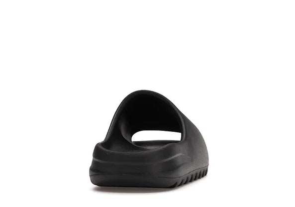 Adidas Yeezy Slide Onyx