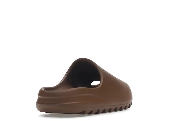 Adidas Yeezy Slide Flax