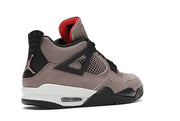 Nike Jordan 4 Retro Taupe Haze