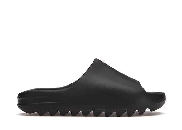 Adidas Yeezy Slide Onyx