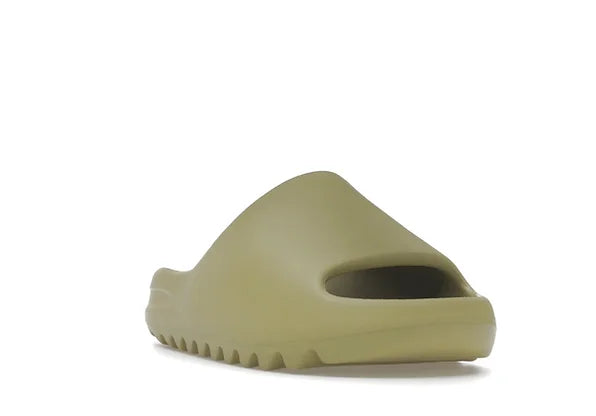 Adidas Yeezy Slide Resin