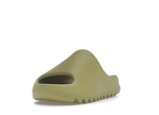 Adidas Yeezy Slide Resin