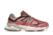 New Balance 9060 Cherry Blossom