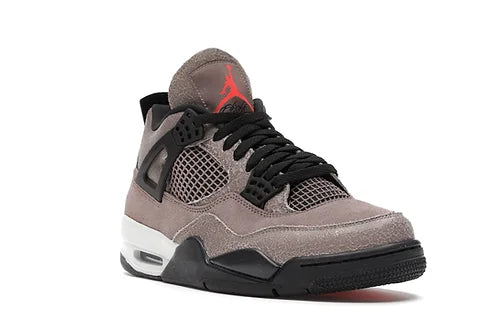 Nike Jordan 4 Retro Taupe Haze