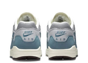 Nike AIR MAX PATTA BLUE