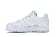 Nike Air Force 1 Shadow Triple White