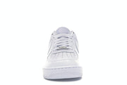 Nike Air Force 1 Low White '07